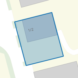 Perceel ZHN00-F-6412