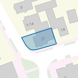 Perceel ZHN00-F-6415