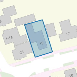 Perceel ZHN00-F-6416