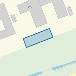 Perceel ZHN00-F-6420