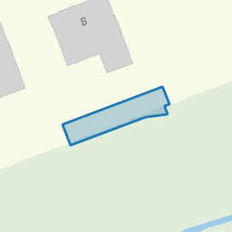 Perceel ZHN00-F-6426