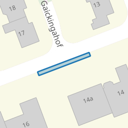 Perceel ZHN00-F-6429