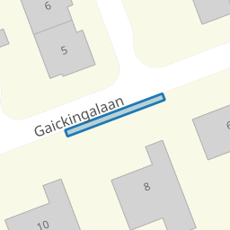 Perceel ZHN00-F-6433