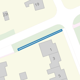 Perceel ZHN00-F-6438