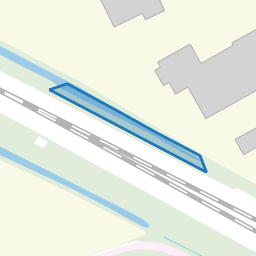 Perceel ZHN00-F-6464