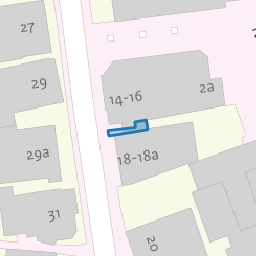 Perceel ZHN00-F-6473