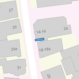 Perceel ZHN00-F-6476