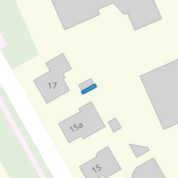 Perceel ZHN00-F-6483