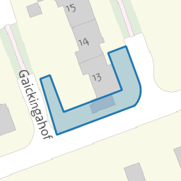 Perceel ZHN00-F-6489