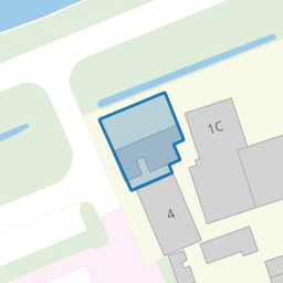 Perceel ZHN00-F-6491