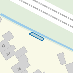 Perceel ZHN00-F-6496