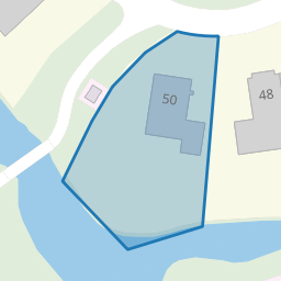 Perceel ZHN00-F-6505