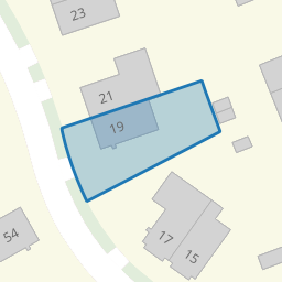 Perceel ZHN00-F-6510