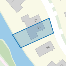 Perceel ZHN00-F-6512