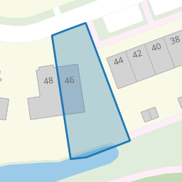 Perceel ZHN00-F-6518