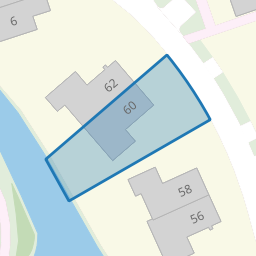 Perceel ZHN00-F-6524