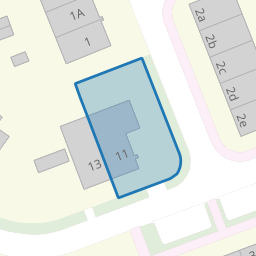 Perceel ZHN00-F-6526