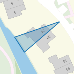 Perceel ZHN00-F-6538