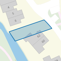 Perceel ZHN00-F-6541