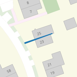 Perceel ZHN00-F-6545