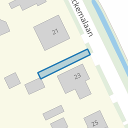 Perceel ZHN00-F-6556