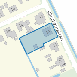 Perceel ZHN00-F-6557