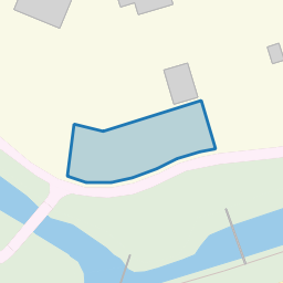 Perceel ZHN00-F-6558