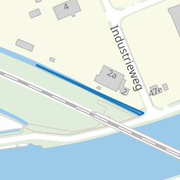 Perceel ZHN00-F-6561