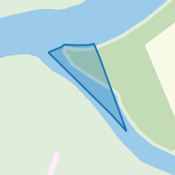 Perceel ZHN00-F-6562