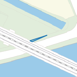 Perceel ZHN00-F-6563