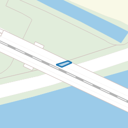 Perceel ZHN00-F-6564