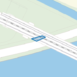 Perceel ZHN00-F-6566