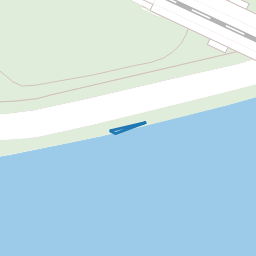 Perceel ZHN00-F-6567