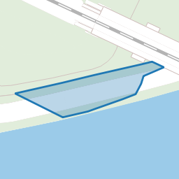 Perceel ZHN00-F-6568