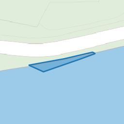 Perceel ZHN00-F-6570