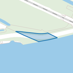 Perceel ZHN00-F-6571