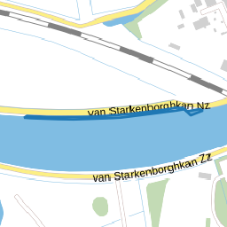 Perceel ZHN00-F-6573