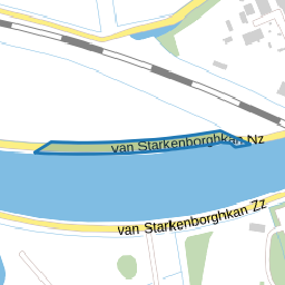 Perceel ZHN00-F-6574