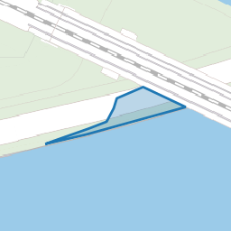 Perceel ZHN00-F-6576