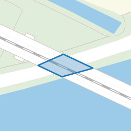 Perceel ZHN00-F-6577