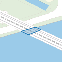 Perceel ZHN00-F-6578