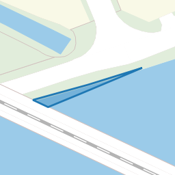 Perceel ZHN00-F-6579