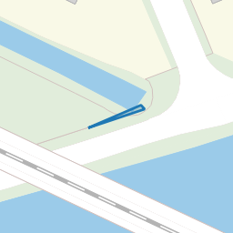 Perceel ZHN00-F-6580