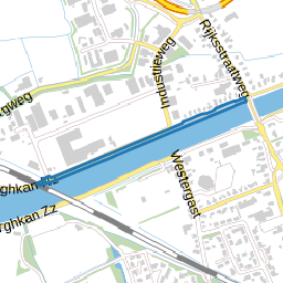 Perceel ZHN00-F-6581