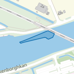 Perceel ZHN00-F-6582