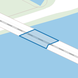 Perceel ZHN00-F-6583