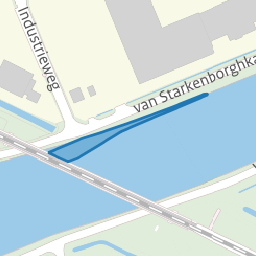 Perceel ZHN00-F-6584