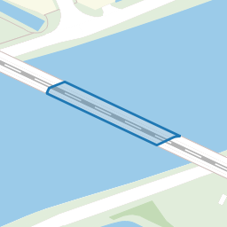 Perceel ZHN00-F-6587