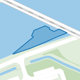 Perceel ZHN00-F-6590