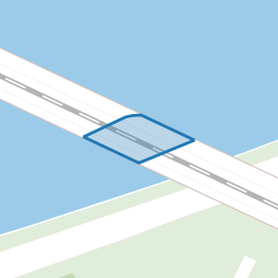 Perceel ZHN00-F-6591